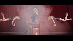 BREAKING THE RULES NUDE SCENES AZNude