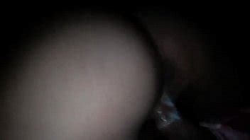 Teniendo Sexo Con Mi Novia XVIDEOS