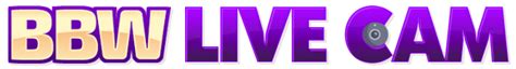 BBW Live Cam The Most Interesting Bbw Live Cam In The World