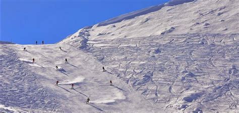 Luxury Ski Chalets Milky Way Italy Oxford Ski Milky Way Resorts
