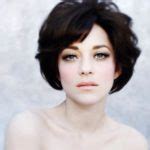 Marion Cotillard Nude And Sexy Photos The Fappening