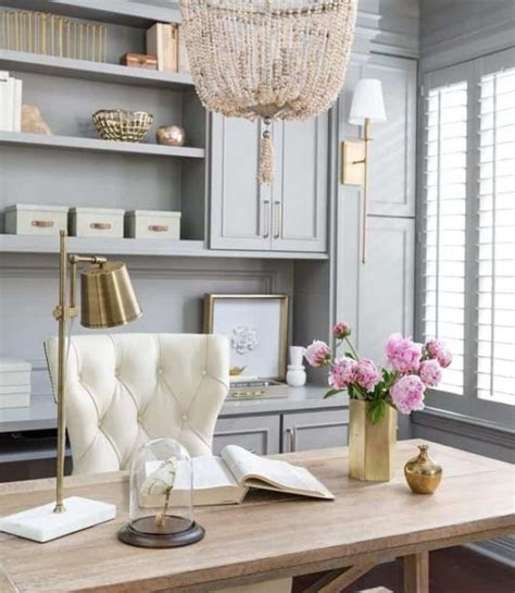 Best Interior Design Ideas And Tips Decoholic
