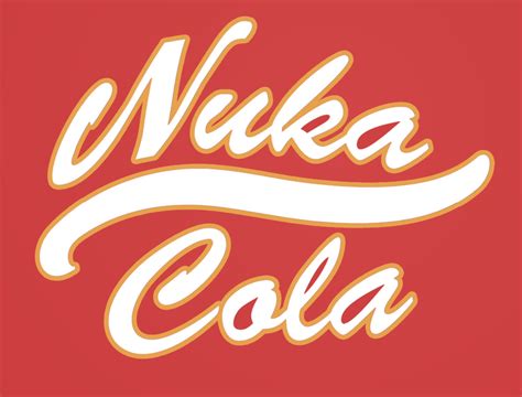Nuka-Cola - The Vault Fallout Wiki - Everything you need to know about ...