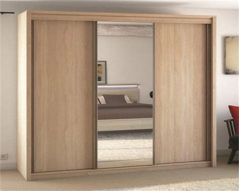 Armoire Design