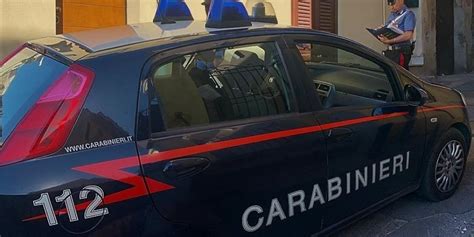 Ercolano Bimba Di Anni Annega Nella Piscina Di Un Hotel Non Si