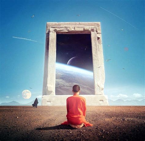 Сознание и реальность