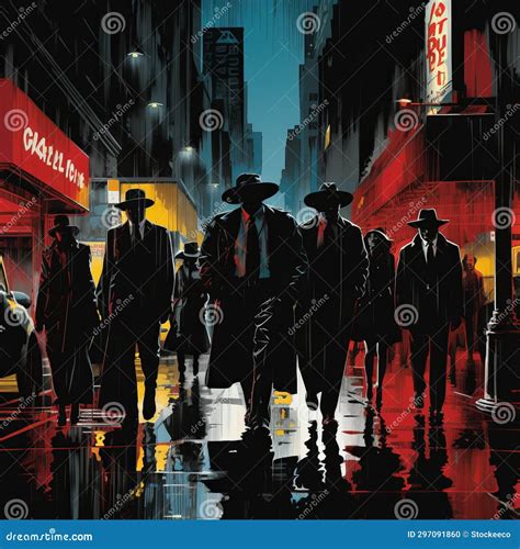 The Quants How A New Breed Of Math Whizzes Conquered Wall Street And Nearly Destroyed It Scott Patterson 1