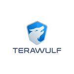 TeraWulf Announces April 2023 Production and Operations Updates ...