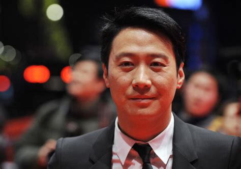 leon lai net worth 2020