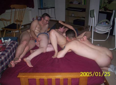 Sklavin Lizabeth Porn Pic