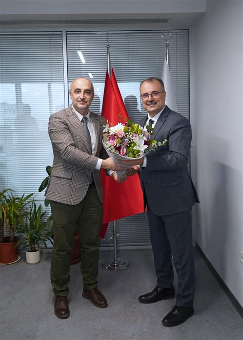 Prof Dr Mustafa öztürk 12