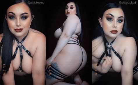 Ive Got Curves In All The Right Places Nudes Gonewildbbw NUDE PICS ORG