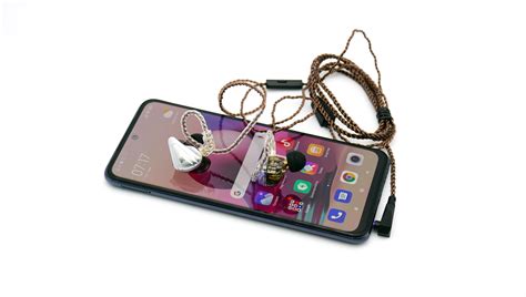 Обзор смартфона Xiaomi Redmi Note 10S с игровым процессором: NFC, G95 ...