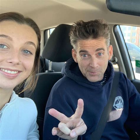 All About Emma Chamberlain's Parents, Michael and Sophia Chamberlain