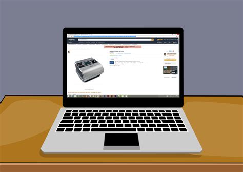 How To Properly Adjust Cpap Mask at Rose Collins blog