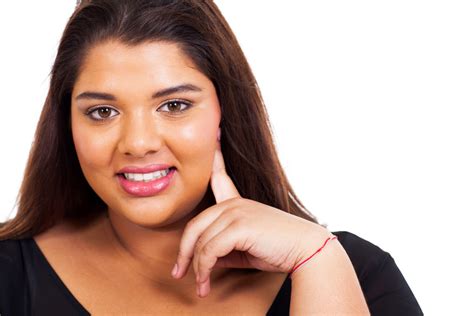 Free Plus Size Dating BBW Admire