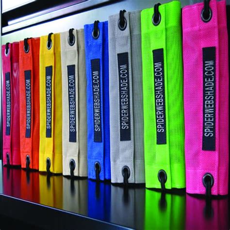 JKini DR DR Bikini Top SpiderWebShade