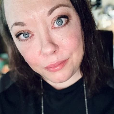 British Tart Tina Snua Tugs On Her Perky Nipples Chain Smokes Cigarettes Big Tits BBW