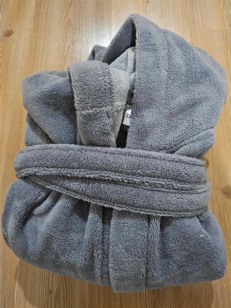 Халати памучни за баня гр. Казанлък • OLX.bg
