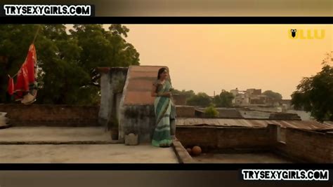 Indian Hot Hindi Web Series 2024 Ullu