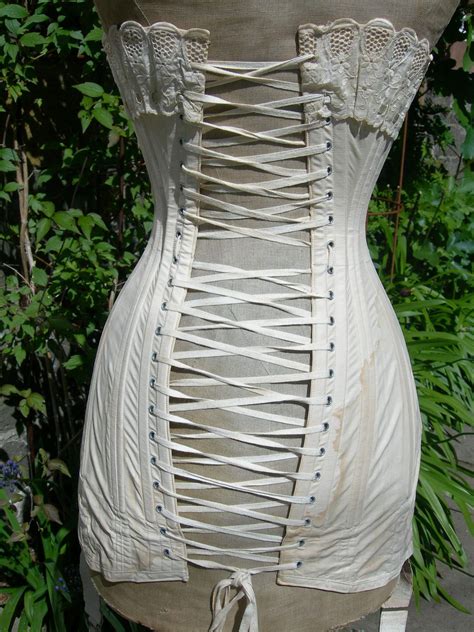 Corsets And Bustier Page 271 Literotica Discussion Board