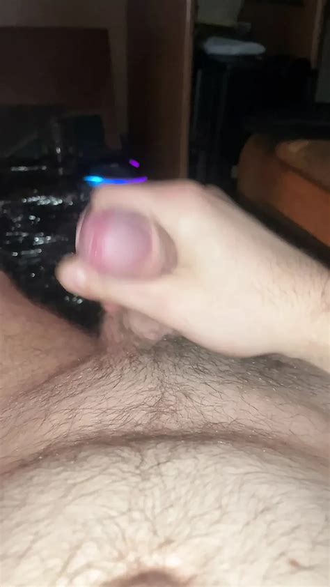 Ejaculation On The Abdomen Gay Teen Teen Porn Feat Steve N XHamster
