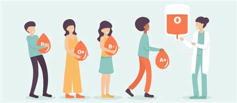 5 Secrets To Free Money: The Real Cost Of Donating Plasma