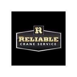 Reliable Crane Service Crunchbase Company Profile Funding