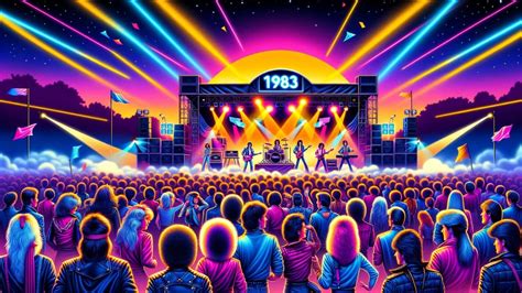 Always Something There To Remind Me Naked Eyes Top Chart Performance Story And Song