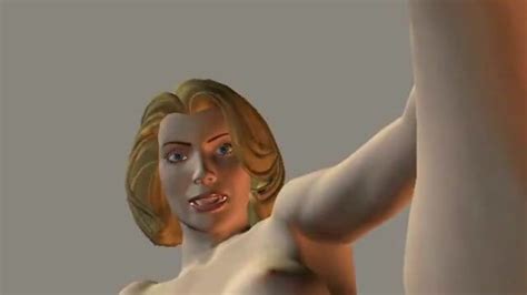 Goldfish Porn Videos Letmejerk