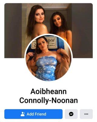 Dirty Slut Porn Pics PICTOA