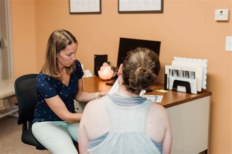 Align Your Spine Chiropractic Louisville Building Health From Within