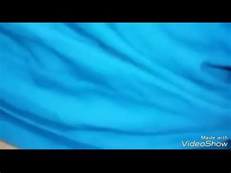 Eu Dando O Cu No Beco Parte Xvideos