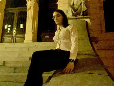 Zagreb Outdoor Slut Nude Pics XHamster