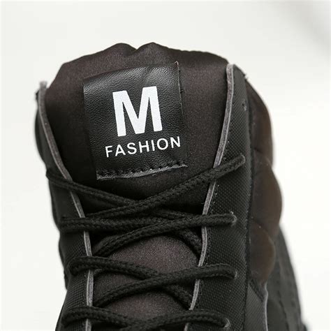 Aphixta/зимние женские ботильоны на платформе со шнуровкой ...