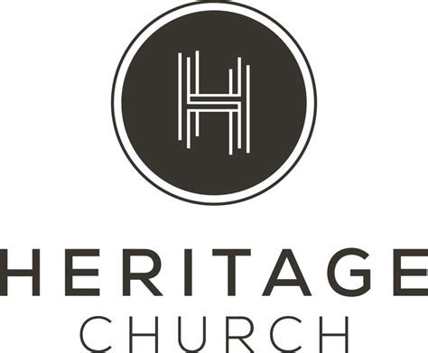 Heritage Church