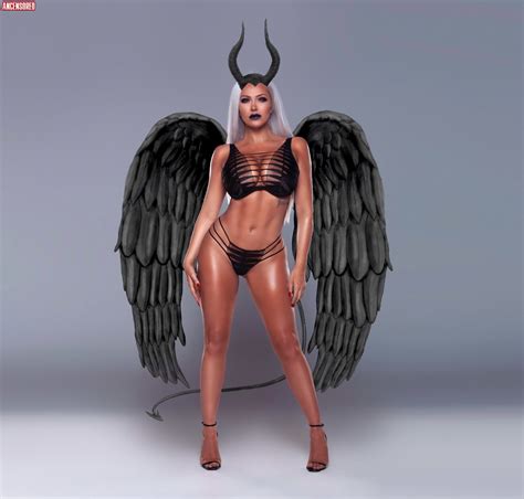 Naked Aisleyne Horgan Wallace Added 02 15 2020 By KA