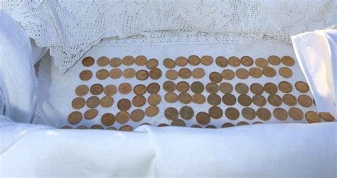 attic treasures  staggered   hammer hansons auctioneers