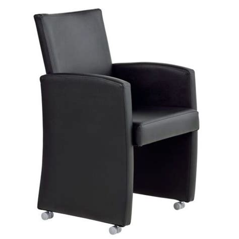 Armchair Sarah Fisher Scientific