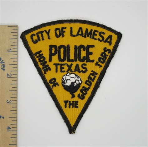 Learn how to contact the lamesa press reporter lamesa texas fast 10