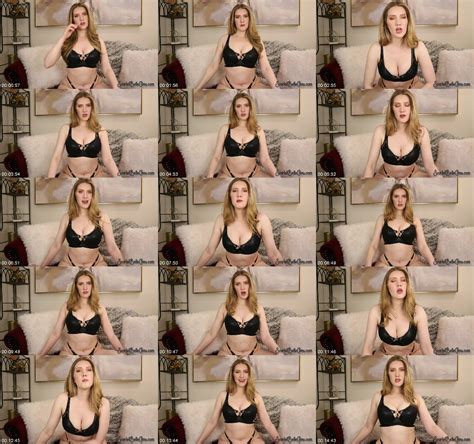 ScarlettBelle Your Gay Awakening XXXStreams Org