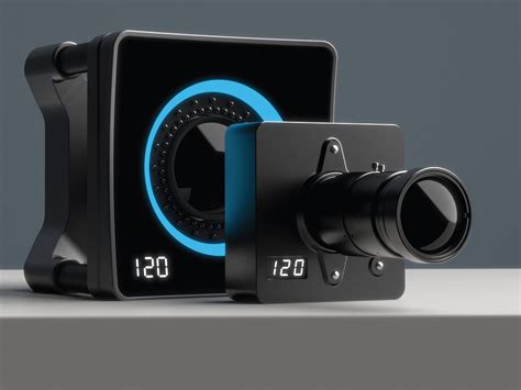 american society  cinematographers optitrack unveils