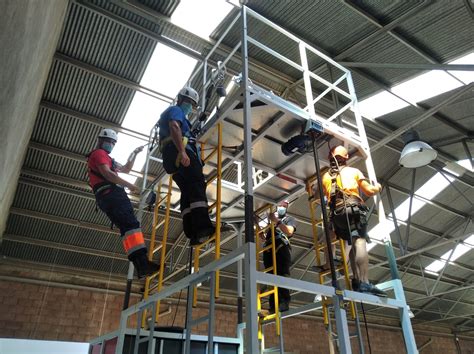 Diferença De Altura Simulador