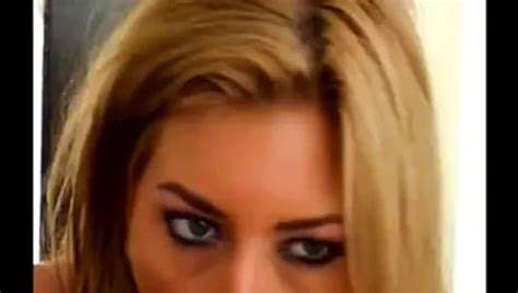 Anastasia Nimmt Einen Anal Creampie K Gehoben Xhamster