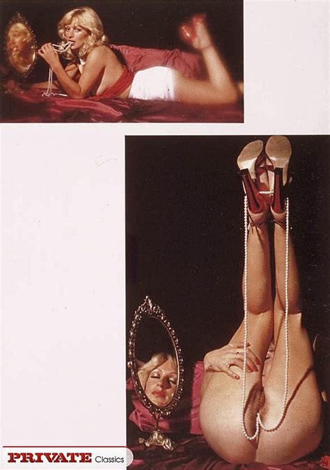 Luscious Babe Shows Her Lusty Boobs And Fox XXX Dessert Picture 5