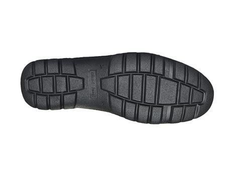 Туристические кеды ALS L-022 | СПЕЦОбувь ОПТОМ от производителя