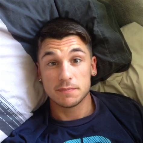 Frat Bro Ripping Ass ThisVid