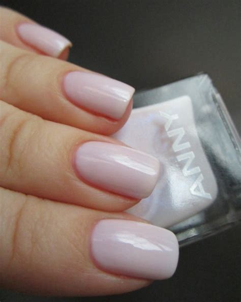 Anny No More Yellow Nude Nail Ru Livejournal