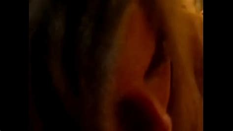 Wife Sharing Dp Search XVIDEOS