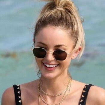 Kaitlynn Carter Kaitlynn Nude Leaks Page TheFappening